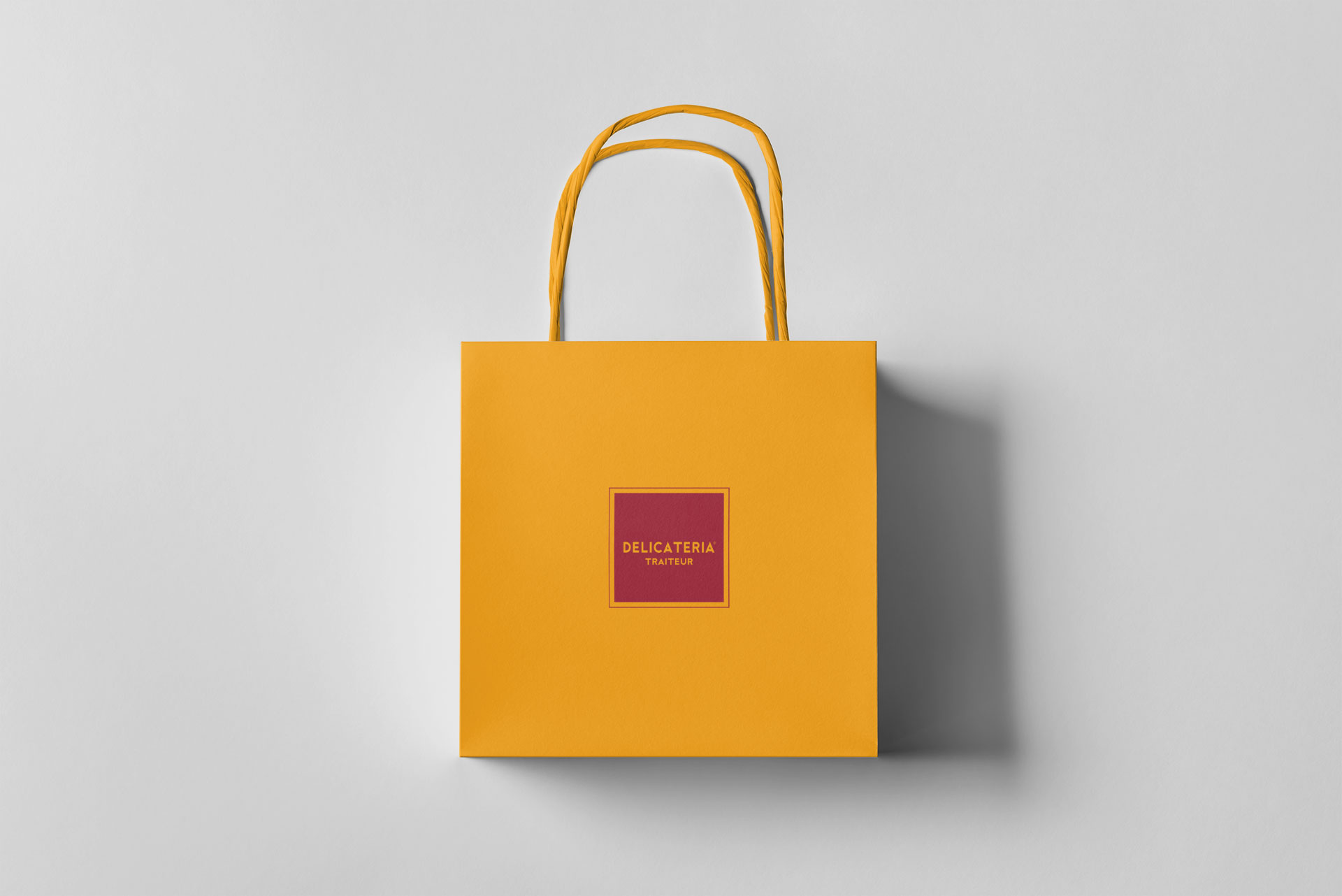 05_Paper-Bag-Mock-up_Bag-B_top-view