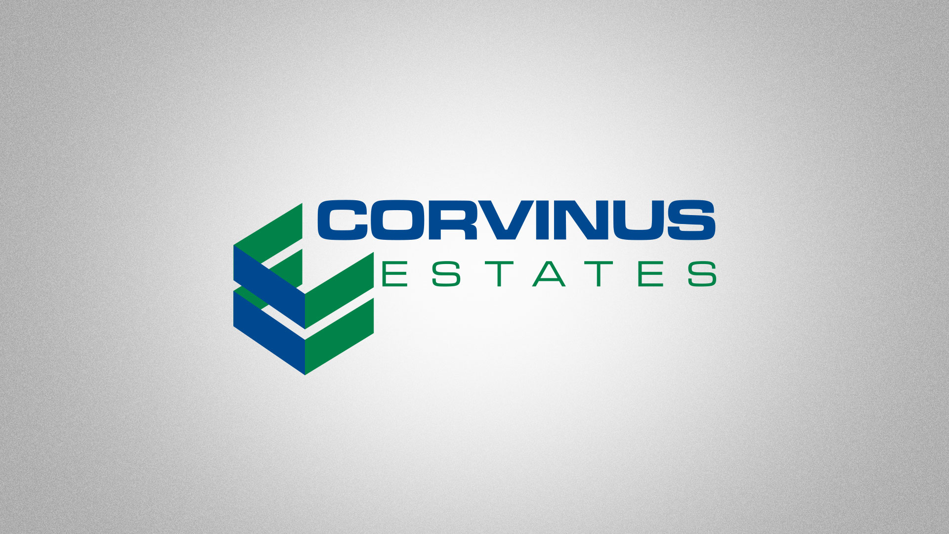 Corvinus_3