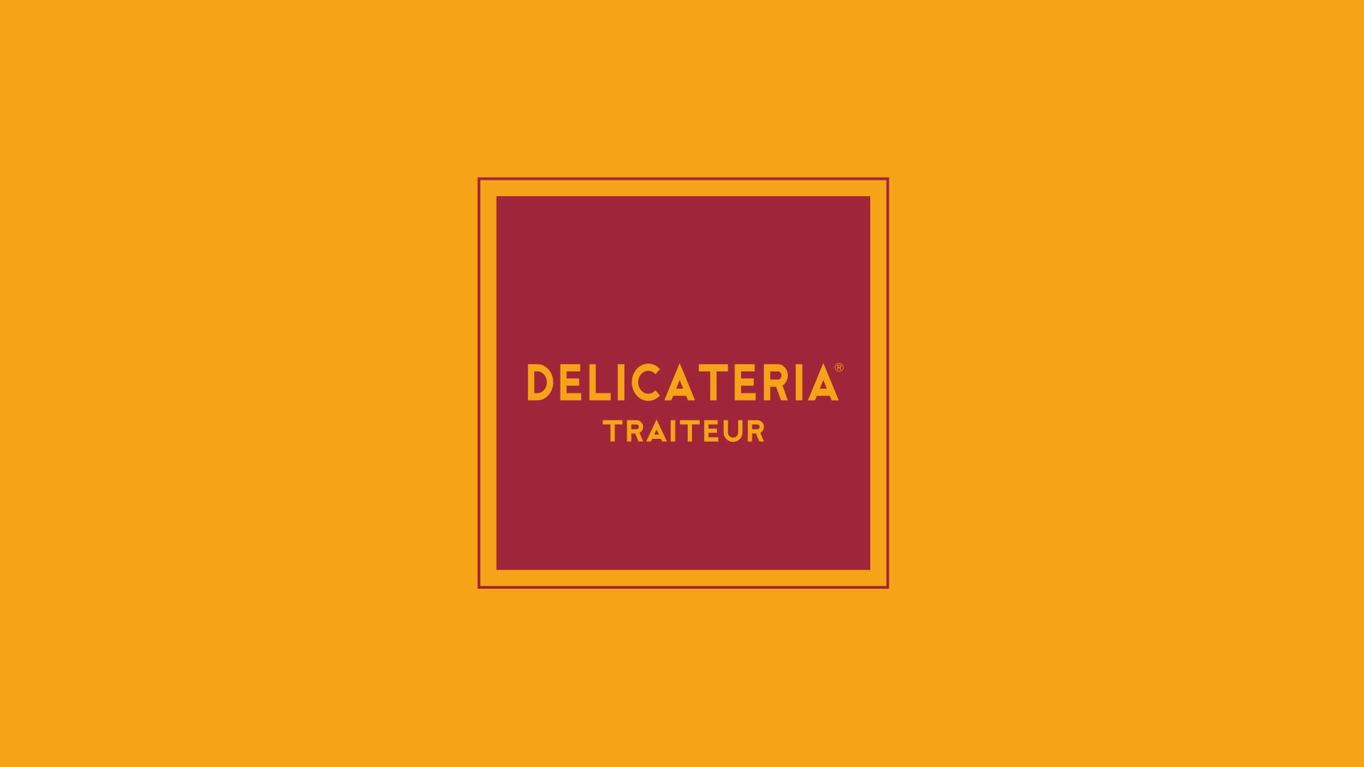 Delicateria1