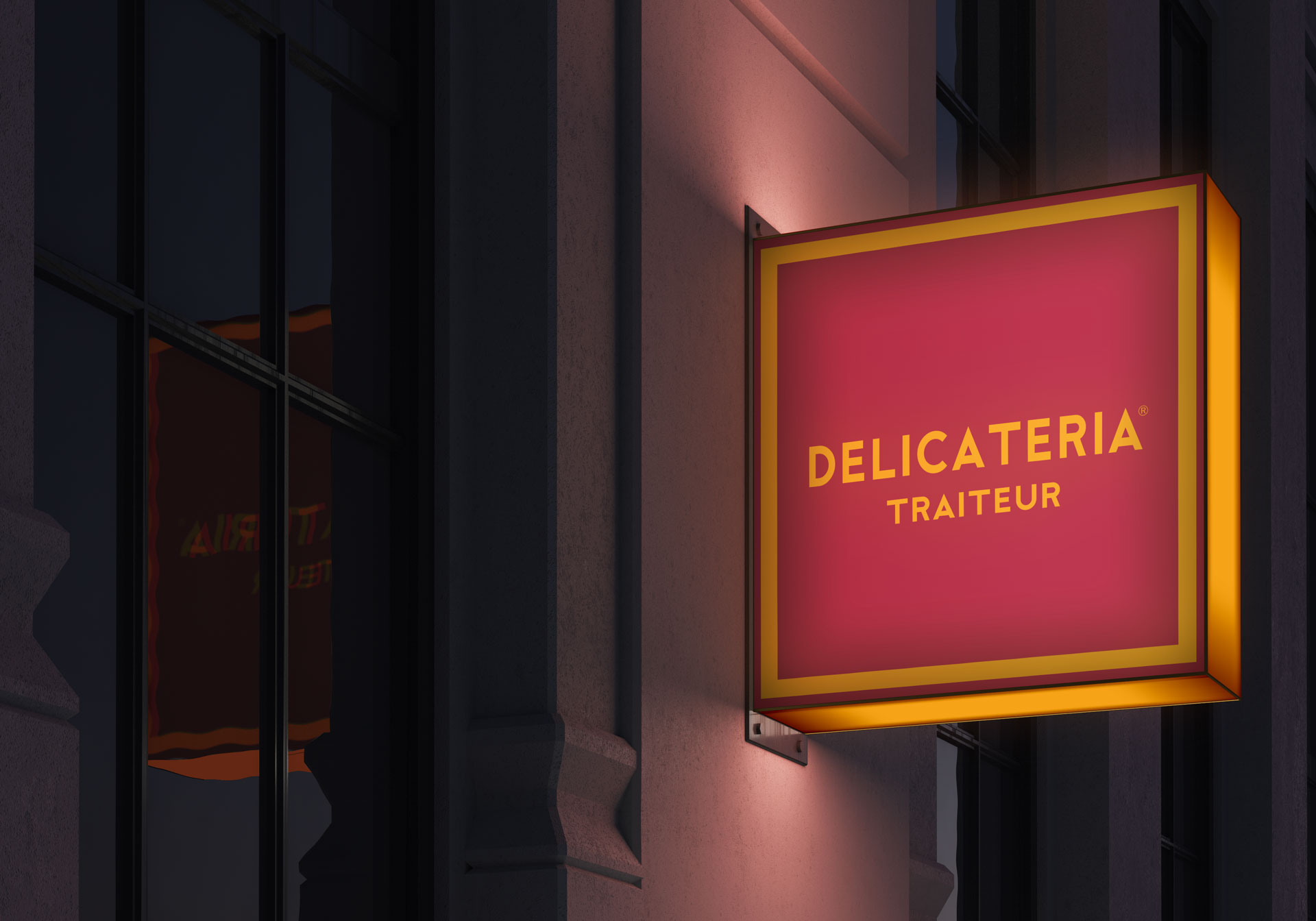 Delicateria5