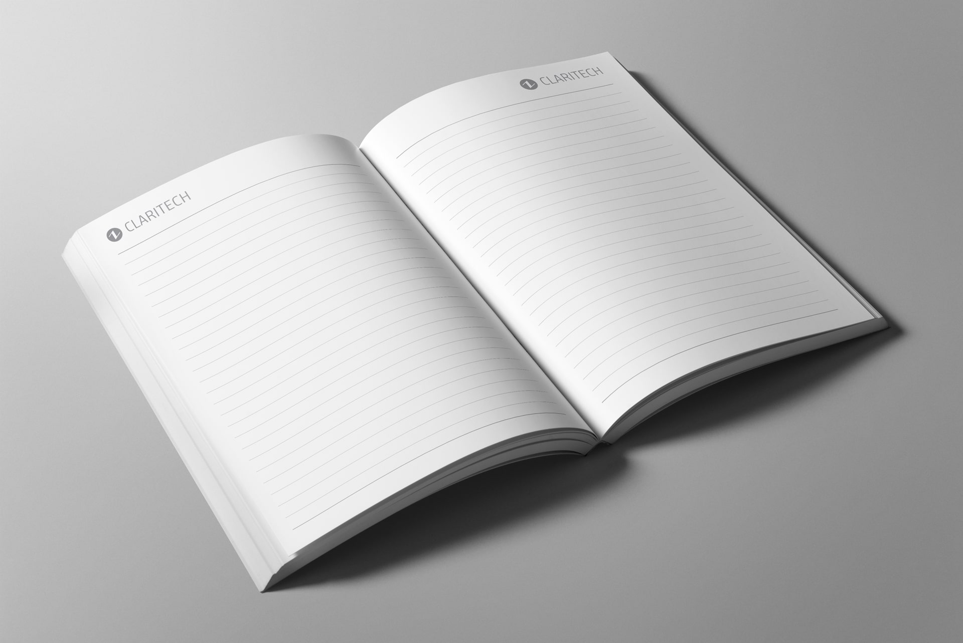 Agenda-carte-2-min