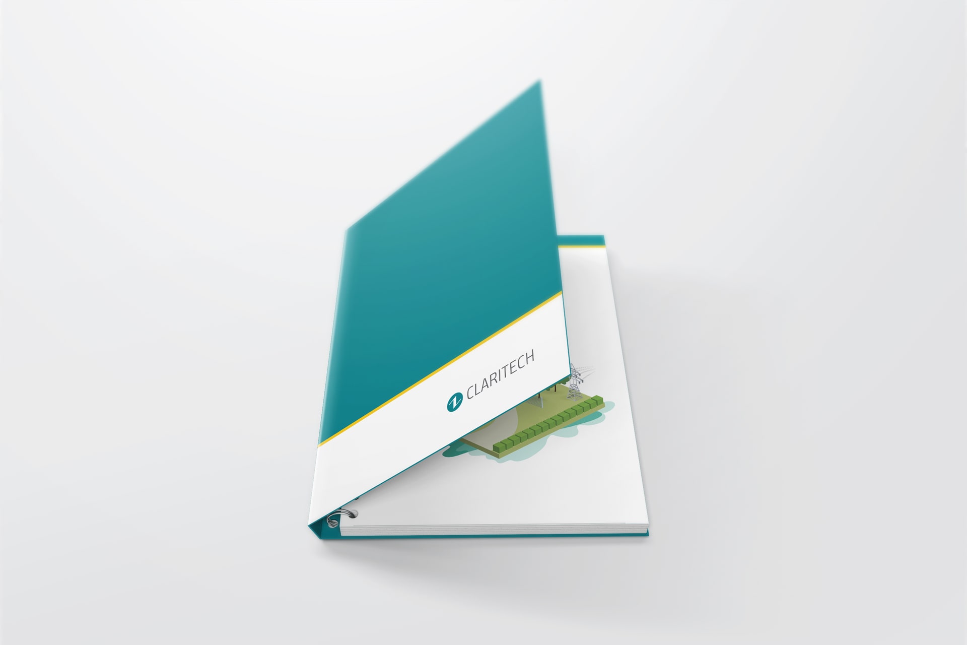 Agenda-spirala-min