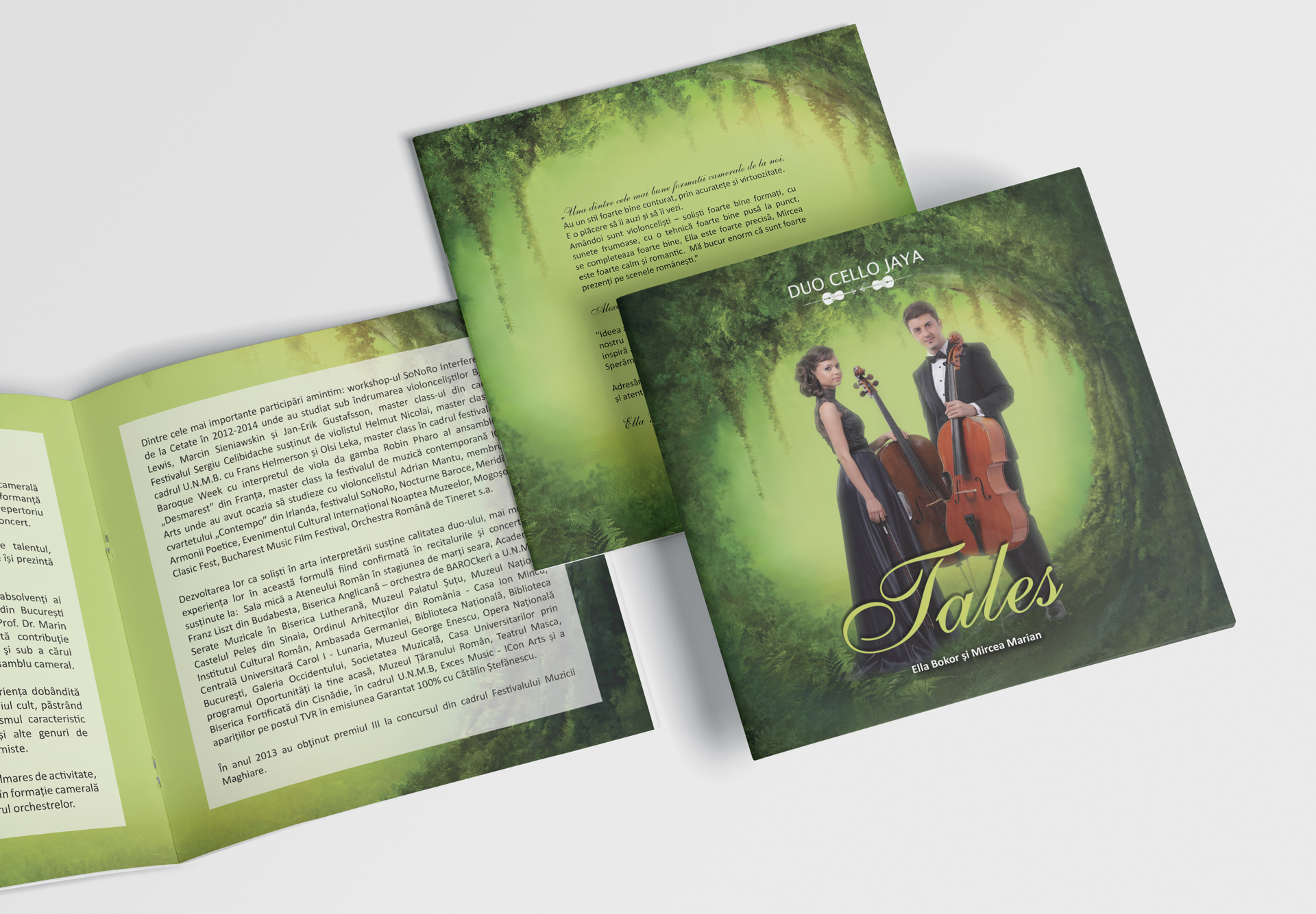Brosura-CD-Tales-11