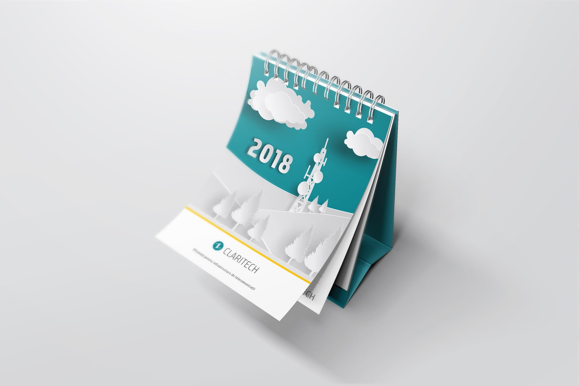 Calendar-birou-min