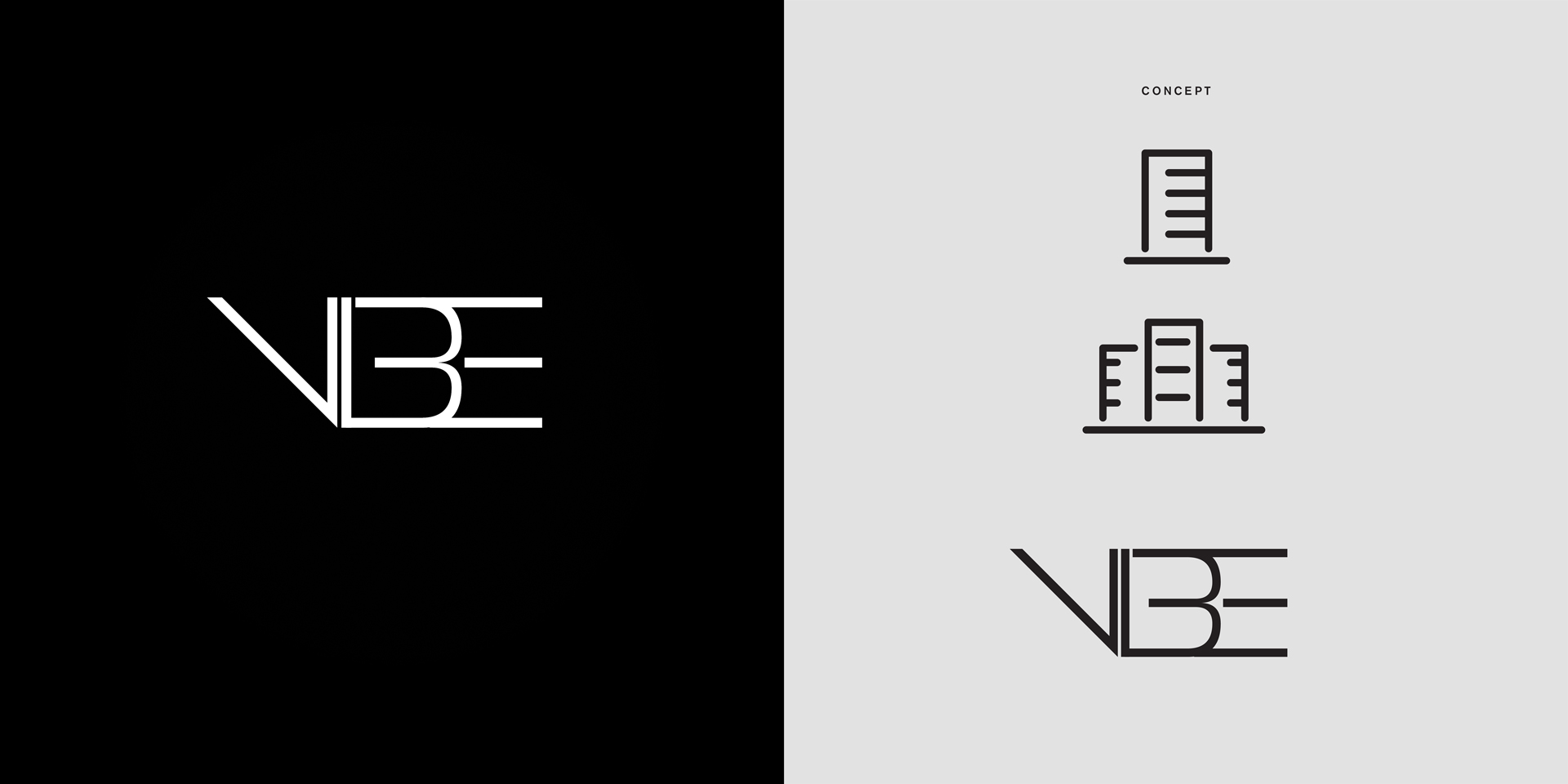 LOGO-FINALscreen