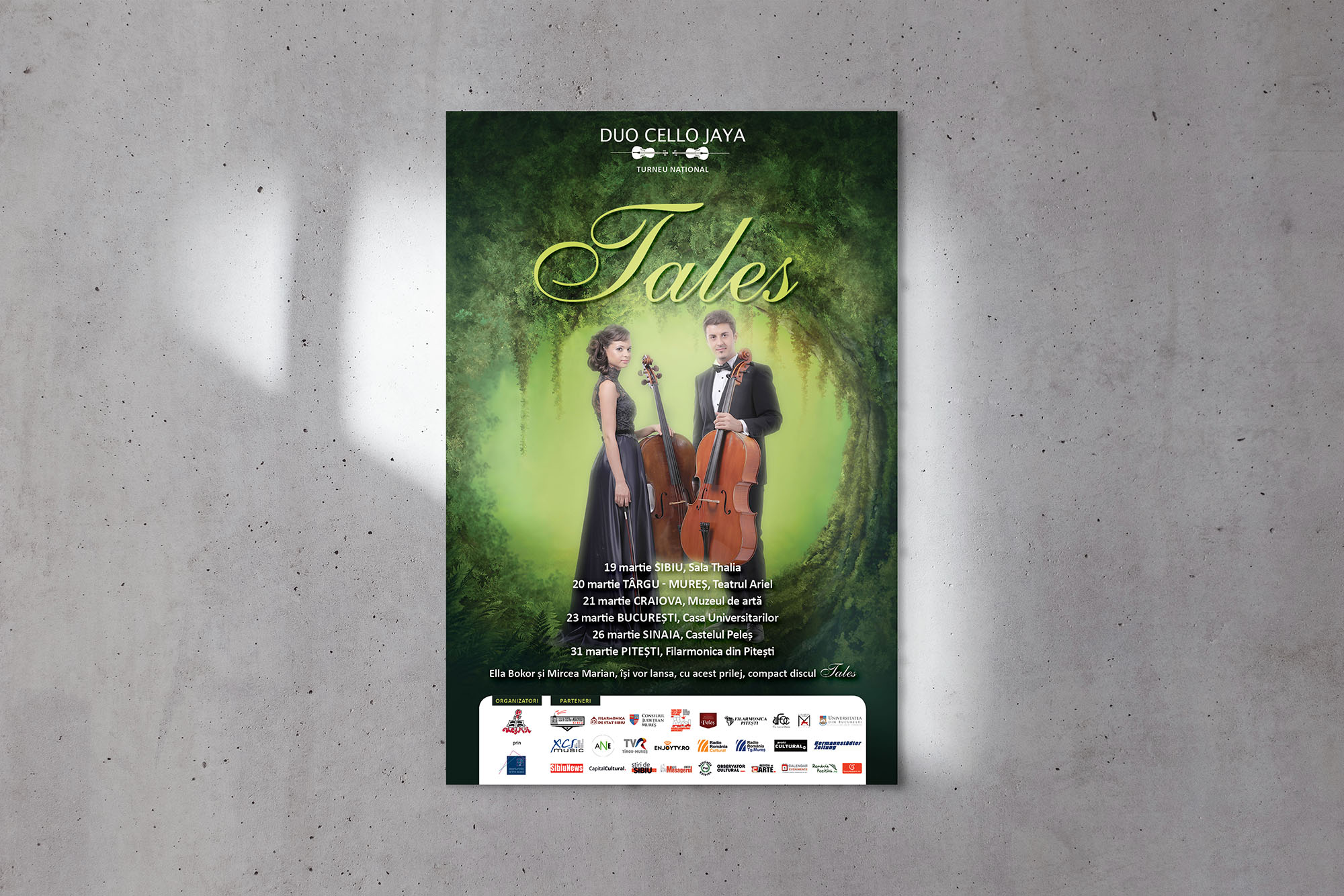 Poster Tales1