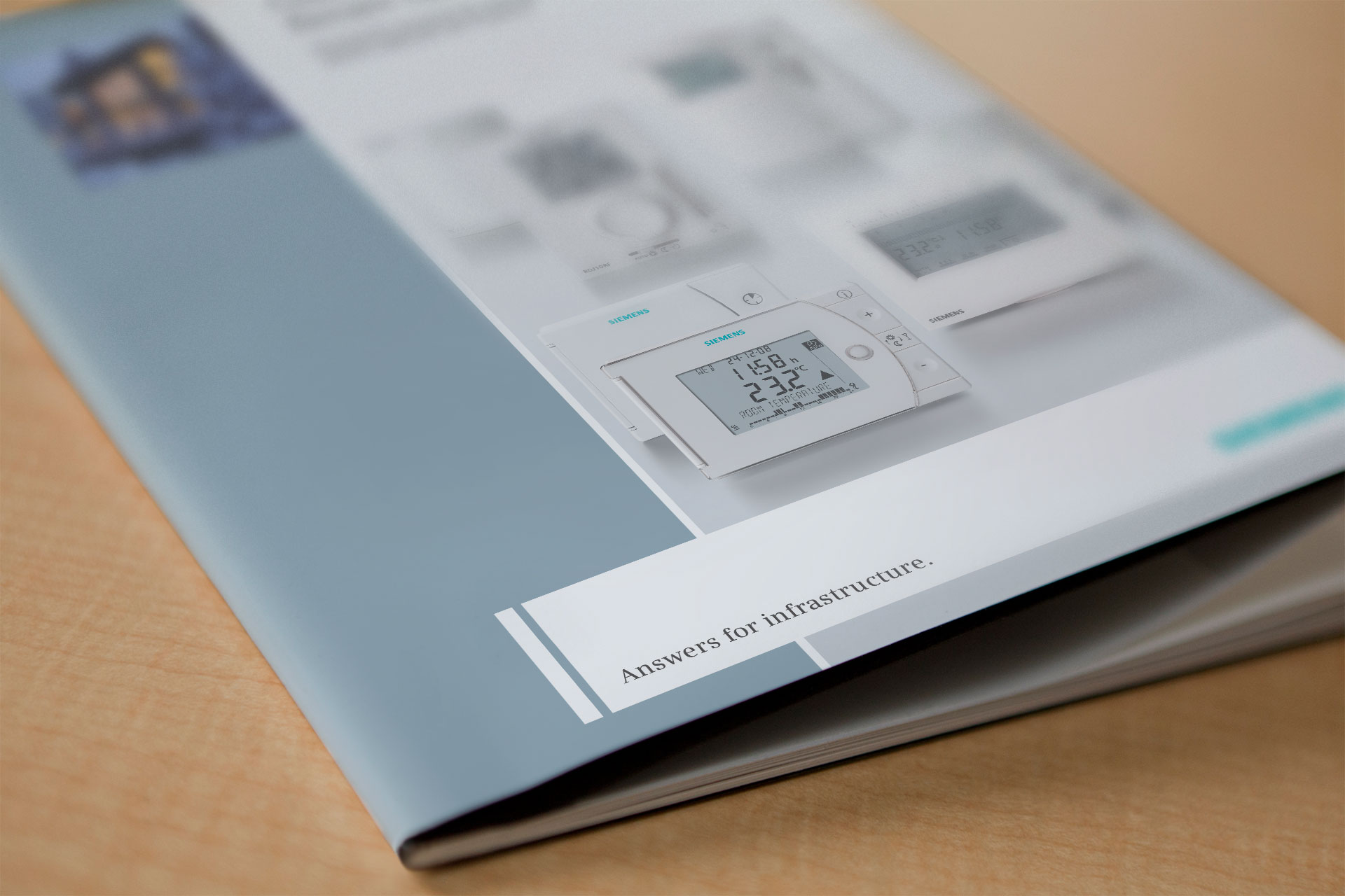 Siemens2