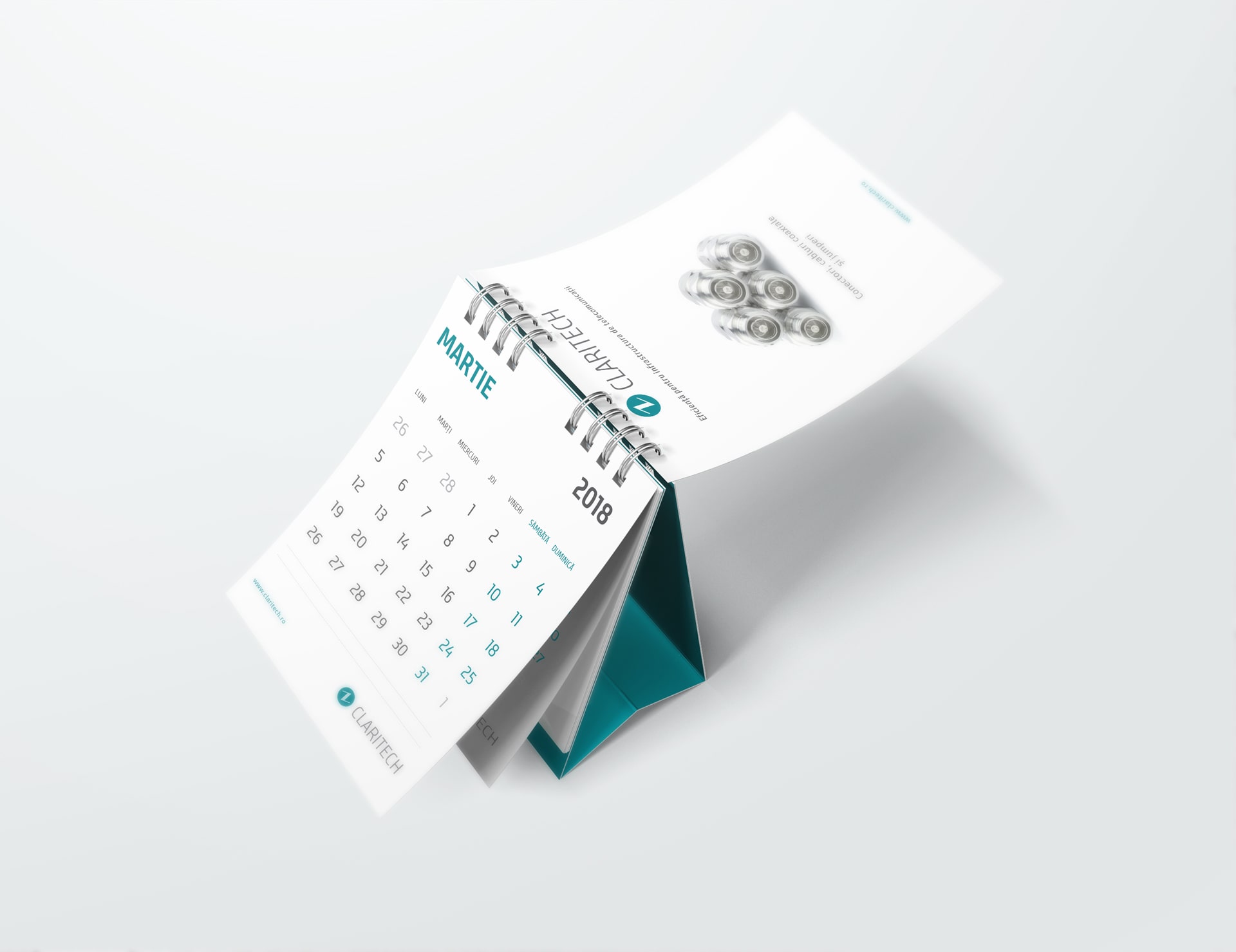 table_calendar_mockup_05-min