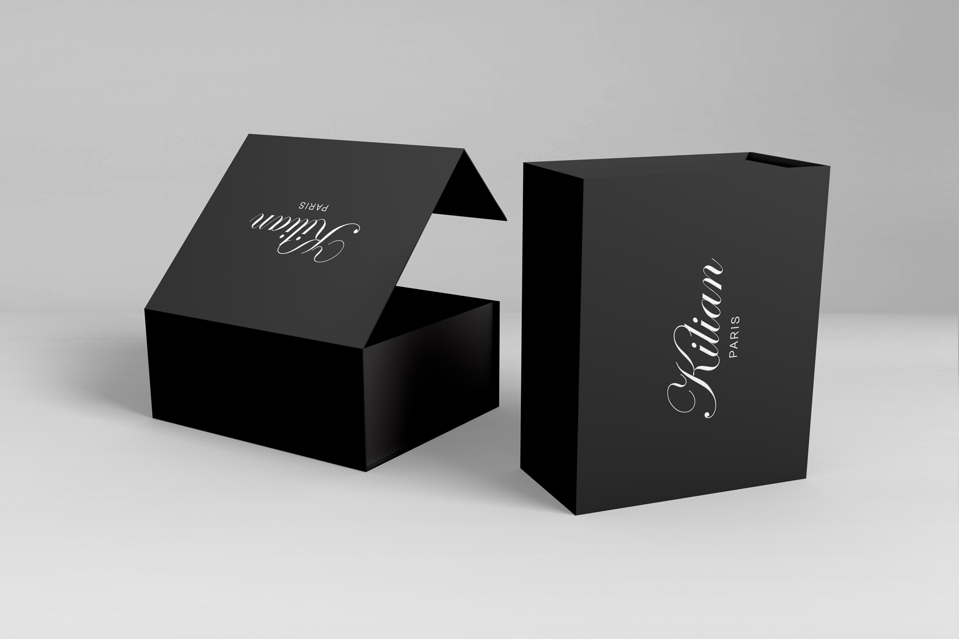 KL-box1