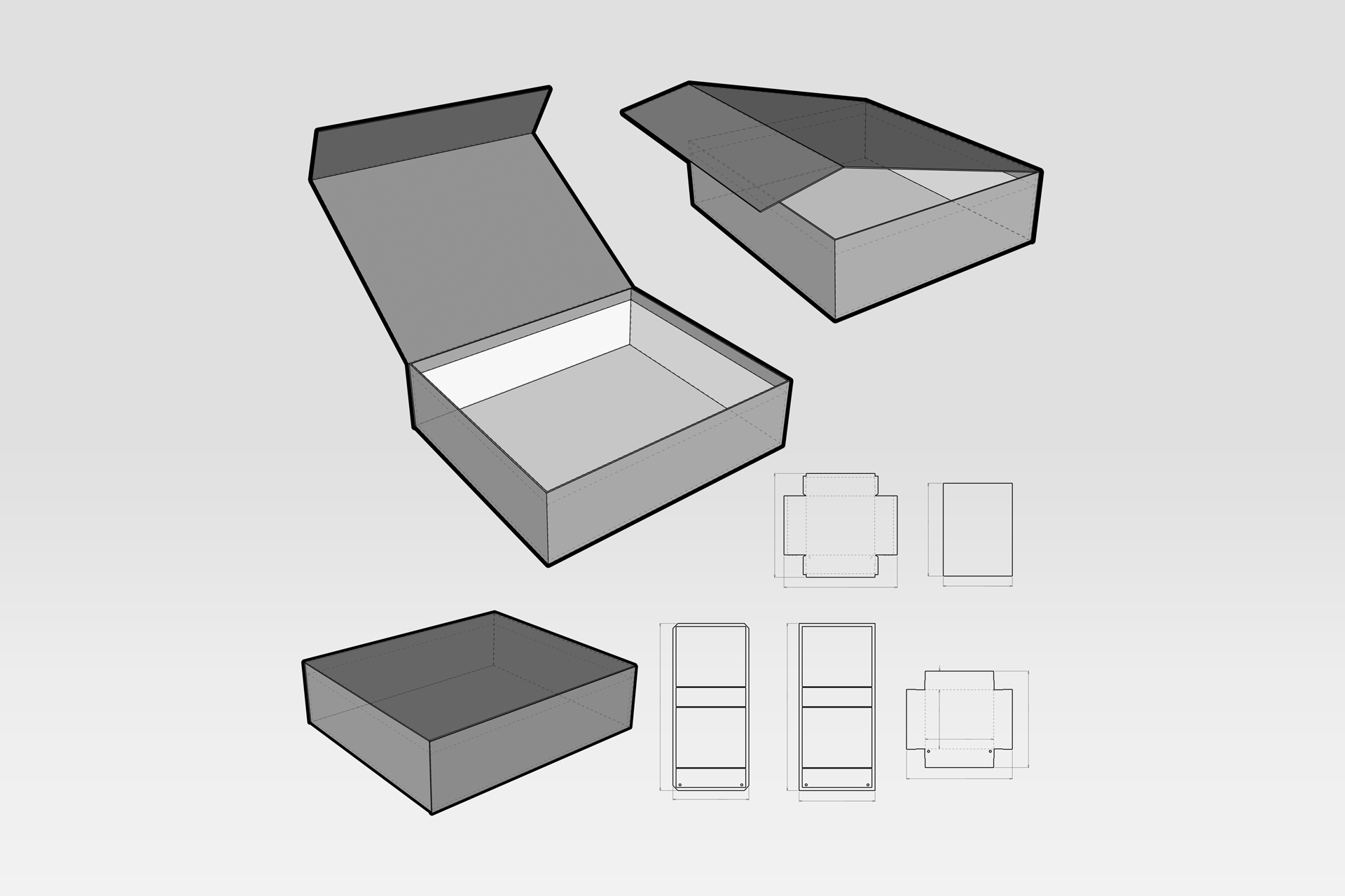 KL-box3