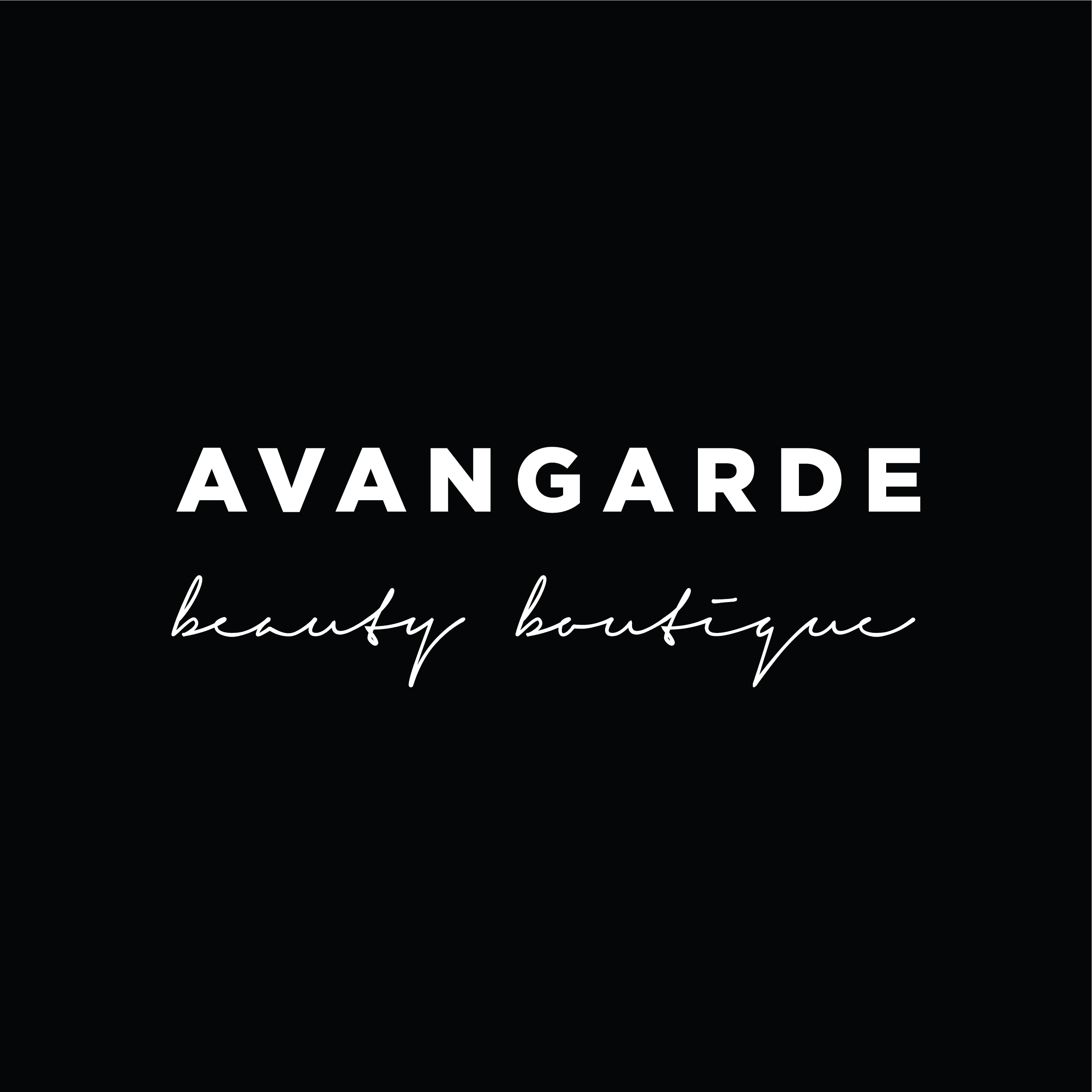 Logo Avangarde2-01