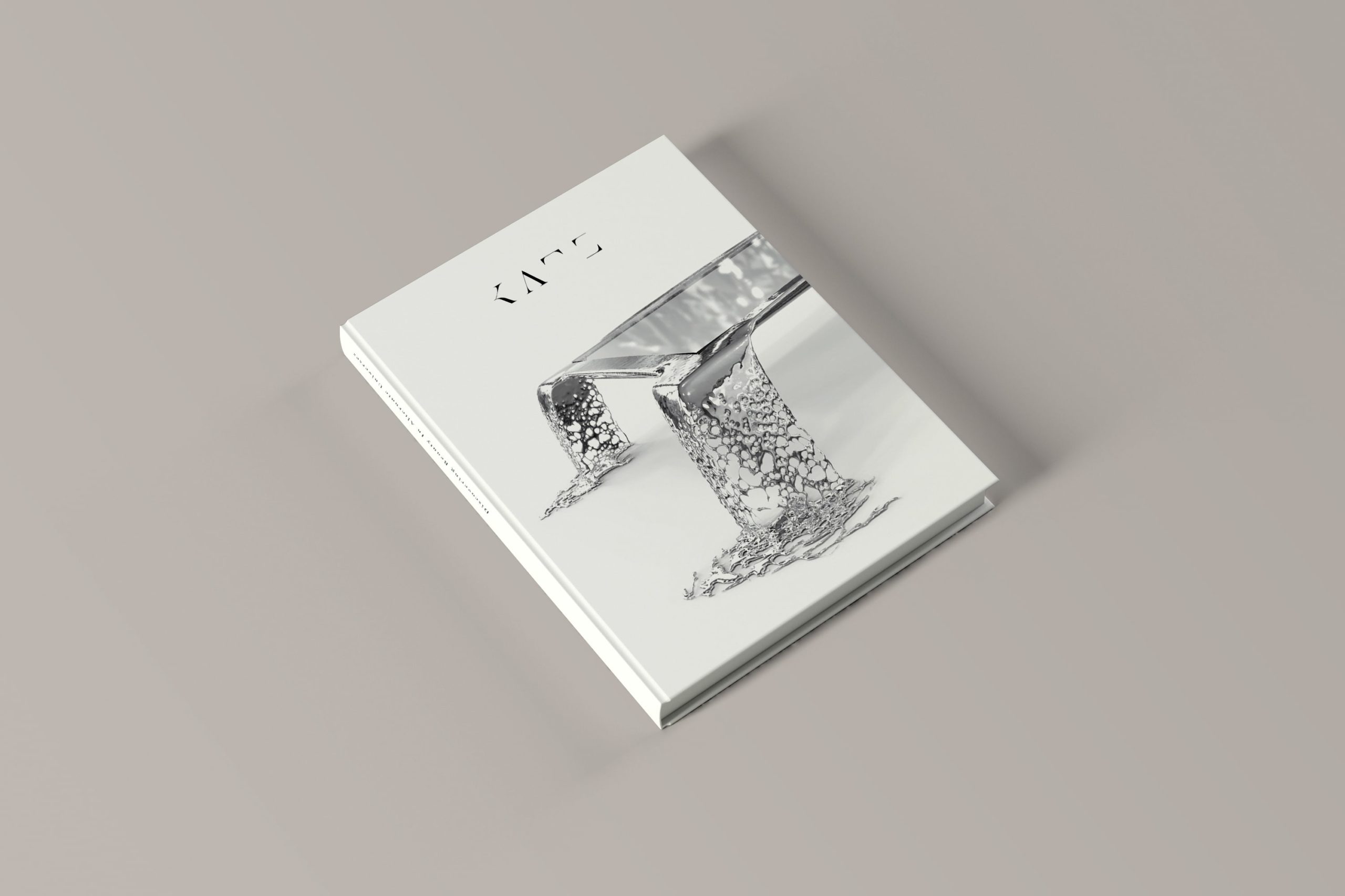 KATZ-Album_v1-1-min