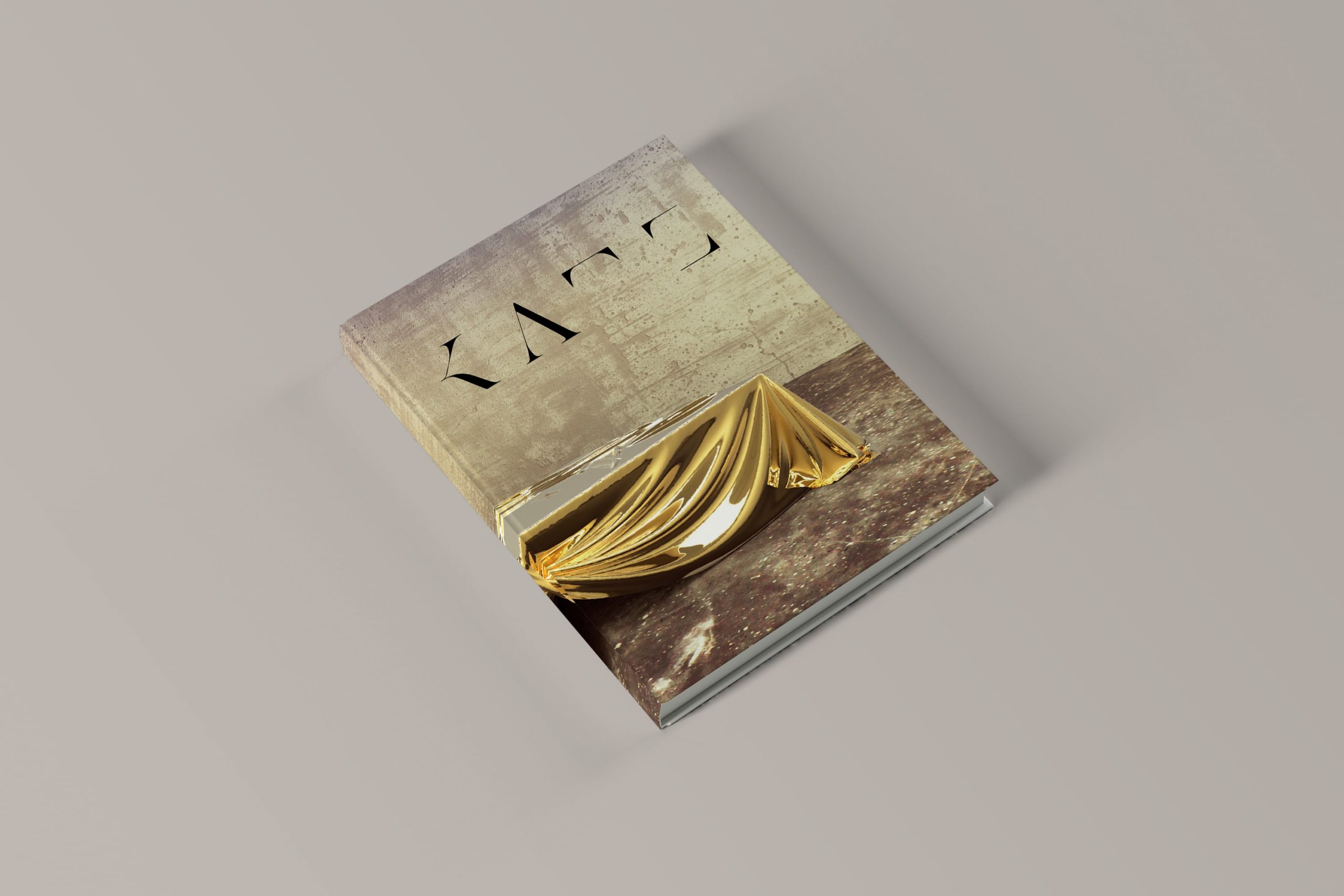 KATZ-Album_v2-1-min