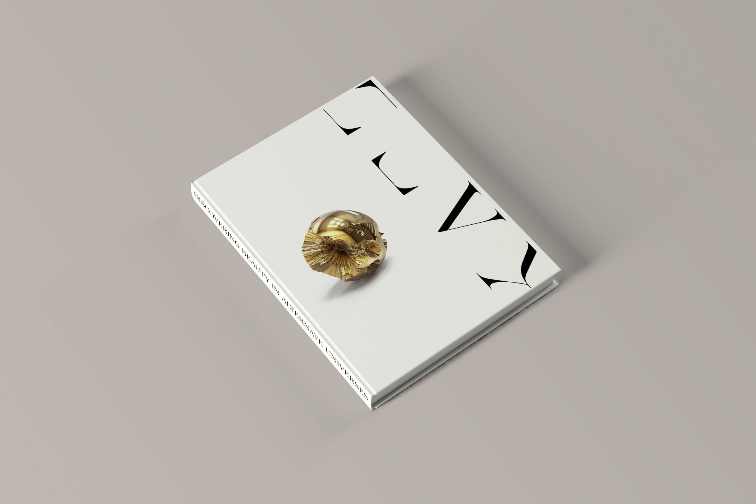 KATZ-Album_v3-1-min